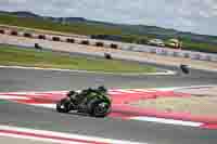 cadwell-no-limits-trackday;cadwell-park;cadwell-park-photographs;cadwell-trackday-photographs;enduro-digital-images;event-digital-images;eventdigitalimages;navarra;no-limits-trackdays;peter-wileman-photography;racing-digital-images;trackday-digital-images;trackday-photos